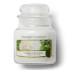 Yankee Candle Small Jar Candle - Various Scents Yankee Candle Small Jar Candle - Various Scents