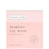 Frank Body Lip Scrub 15ml Frank Body Lip Scrub 15ml