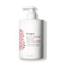 Briogeo Don't Despair Repair Super Moisture Shampoo (16 oz.) Briogeo Don't Despair Repair Super Moisture Shampoo (16 oz.)