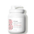 Briogeo Don't Despair Repair Deep Conditioning Mask (32 oz. - $144 Value) Briogeo Don't Despair Repair Deep Conditioning Mask (32 oz. - $144 Value)