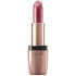 L.O.V Lipaffair Color & Care Lipstick Metallic L.O.V Lipaffair Color & Care Lipstick Metallic