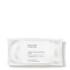 Paula's Choice Gentle Cleansing Cloths (30 count) Paula's Choice Gentle Cleansing Cloths (30 count)
