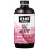 BLEACH LONDON Rose Shampoo 250ml BLEACH LONDON Rose Shampoo 250ml