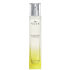 Le Matin des Possibles, Eaux de Parfum 50 ml Le Matin des Possibles, Eaux de Parfum 50 ml