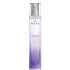Le Soir des Possibles, Eaux de Parfum 50 ml Le Soir des Possibles, Eaux de Parfum 50 ml