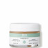 REN Clean Skincare Evercalm Overnight Recovery Balm (1 oz.) REN Clean Skincare Evercalm Overnight Recovery Balm (1 oz.)