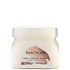 Hot Sugar Scrub 550g Hot Sugar Scrub 550g