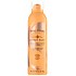 3 Day Long Lasting Moisture Shower Burst 250ml 3 Day Long Lasting Moisture Shower Burst 250ml