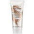 Wet Skin Moisture Miracle 200ml Wet Skin Moisture Miracle 200ml
