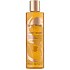 Body Wash 250ml Body Wash 250ml