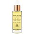 10-in-1 Super Secret Facial Oil 30ml 10-in-1 Super Secret Facial Oil 30ml