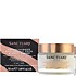 Supercharged Hyaluronic Face and Neck Crème 50ml Supercharged Hyaluronic Face and Neck Crème 50ml