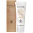 Protect and Illuminate SPF15 Moisture Lotion 75ml Protect and Illuminate SPF15 Moisture Lotion 75ml