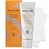 Polishing Hot Cloth Cleanser 125ml Polishing Hot Cloth Cleanser 125ml