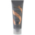 5 Minute Thermal Charcoal Detox Mask 75ml 5 Minute Thermal Charcoal Detox Mask 75ml