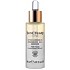 Hyaluronic Wonder Oil Serum 30ml Hyaluronic Wonder Oil Serum 30ml