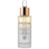 Hyaluronic Wonder Oil Serum 30ml Hyaluronic Wonder Oil Serum 30ml