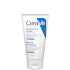 CeraVe crema idratante (50 ml) CeraVe crema idratante (50 ml)