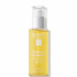 Eminence Organic Skin Care Wildflower Ultralight Oil 3.3 fl. oz Eminence Organic Skin Care Wildflower Ultralight Oil 3.3 fl. oz