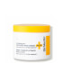 StriVectin TL Advanced Tightening Neck Cream PLUS (3.4 fl. oz.)