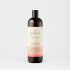 VOLUMISING SHAMPOO | 500ml VOLUMISING SHAMPOO | 500ml