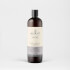 OIL BALANCING SHAMPOO | 500ml OIL BALANCING SHAMPOO | 500ml