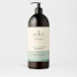 NATURAL BALANCE SHAMPOO | 1L NATURAL BALANCE SHAMPOO | 1L