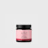 ENRICHING ROSEHIP NIGHT CREAM | 120ml ENRICHING ROSEHIP NIGHT CREAM | 120ml