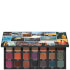 Palette di ombretti Born To Run Urban Decay Palette di ombretti Born To Run Urban Decay