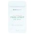 maybeauty The Incredible Pore Strip maybeauty The Incredible Pore Strip