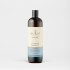 HYDRATING SHAMPOO | 500ml HYDRATING SHAMPOO | 500ml