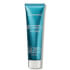 Colorescience Sunforgettable® Total Protection™ Body Shield SPF 50 (4 fl. oz.) Colorescience Sunforgettable® Total Protection™ Body Shield SPF 50 (4 fl. oz.)