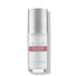 Colorescience All Calm Clinical Redness Corrector SPF 50 (1 fl. oz.) Colorescience All Calm Clinical Redness Corrector SPF 50 (1 fl. oz.)
