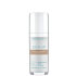 Colorescience Even Up Clinical Pigment Perfector SPF 50 (1 fl. oz.) Colorescience Even Up Clinical Pigment Perfector SPF 50 (1 fl. oz.)