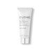 Elemis Dynamic Surfacing Gel Mask Elemis Dynamic Surfacing Gel Mask