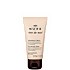 Rêve de Miel® Hand and Nail Cream 50ml Rêve de Miel® Hand and Nail Cream 50ml