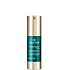 Sérum, Nuxuriance® Ultra 30 ml Sérum, Nuxuriance® Ultra 30 ml