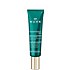 Crème fluide, Nuxuriance® Ultra 50 ml Crème fluide, Nuxuriance® Ultra 50 ml