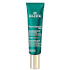 Crème SPF 20 pa+++, Nuxuriance® Ultra 50 ml Crème SPF 20 pa+++, Nuxuriance® Ultra 50 ml
