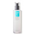 COSRX Two in One Poreless Power Liquid (100 ml.) COSRX Two in One Poreless Power Liquid (100 ml.)