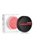 Shiseido Minimalist Whipped Powder Blush (Various Shades) Shiseido Minimalist Whipped Powder Blush (Various Shades)