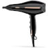 BaByliss Salon Pro 2200 Hair Dryer BaByliss Salon Pro 2200 Hair Dryer