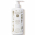 Eminence Organic Skin Care Calm Skin Chamomile Cleanser 8.4 fl. oz
