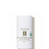 Eminence Organic Skin Care Shea Butter and Mint Moisture Balm 1.7 oz Eminence Organic Skin Care Shea Butter and Mint Moisture Balm 1.7 oz