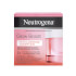 Neutrogena® Glow Boost Revitalisierende Tagespflege