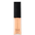 Cover FX Power Play Concealer (0.33 fl. oz.) Cover FX Power Play Concealer (0.33 fl. oz.)