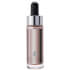 Cover FX Custom Enhancer Drops (0.5 fl. oz.) Cover FX Custom Enhancer Drops (0.5 fl. oz.)