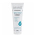 AMELIORATE Transforming Body Lotion 100ml AMELIORATE Transforming Body Lotion 100ml