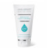 AMELIORATE Intensive Foot Therapy 75ml AMELIORATE Intensive Foot Therapy 75ml
