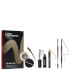 Morphe Arch Obsessions Brow Kit (Various Shades)